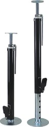 Picture of Stromberg Carlson JB246 Jack-In-A-Box Slide Out Stabilizer 20-46 Inch