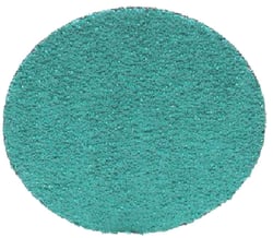 Picture of 3M 36525 Green Corps Roloc Disc 40 Grit 2 Inch 25 Pack