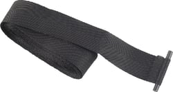 Picture of AP 006201 RV Awning Strap 96 Inch Commercial Grade Nylon