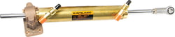 Picture of Seastar Solutions HC5373-3 Hydraulic Steering Cylinder BA175-9TM 1.75" Bore 9" Stroke