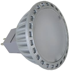 Picture of Scandvik 41009P LED Replacement Bulb Multi-Voltage 10-30V DC