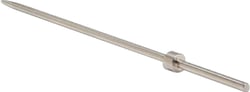 Picture of 3M 26838 Performance Spray Gun Replacement Needle