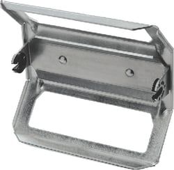 Picture of Humminbird 740194-1 IDMK H15 In-Dash Mounting Kit for HELIX 15