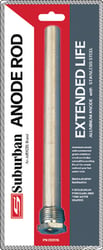 Picture of Suburban Mfg 233514 Magnesium Anode Rod for RV Water Heaters