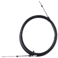 Picture of Water Sports 002208 Jet Boat Shift Cable for Yamaha 1100/1200