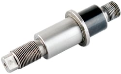 Picture of Water Sports 00311302 Impeller Shaft for Sea-Doo Personal Watercraft