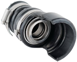 Picture of Water Sports 00340801 Oil Pump Bellow with Bearing for Sea-Doo 4-Tec