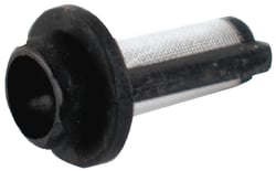 Picture of Water Sports 006346F Mikuni Carburetor Fuel Filter