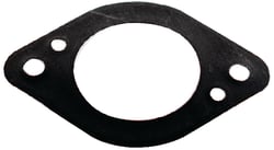 Picture of Water Sports 007331 2-Stroke Intake Gasket for Kawasaki