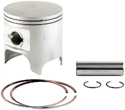 Picture of Water Sports 01082605PK Platinum Series Piston Kit Yamaha 760/1100/1200
