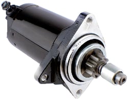 Picture of ProTorque PH100SD03 OEM Series Starter for Sea-Doo 800