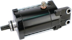 Picture of ProTorque PH100YA03R Redline Series Starter Motor for Yamaha 1000 1100 PWC