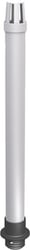 Picture of Flow Rite MASTDP12 Threaded Standpipe 12 Inch Marine Thru-Hull