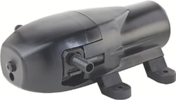 Picture of Jabsco 42630-3512-3C Par-Max Water System Pump 12V 1 GPM