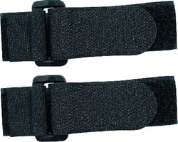 Picture of AP 006206 Cinch Straps 16 Inch 2-Pack