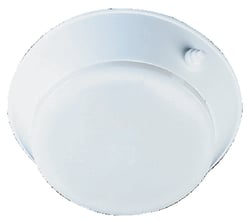 Picture of Anderson Manufacturing V390S Marine Dome Light with Built-In Switch