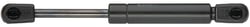 Picture of Attwood Marine SL34-120-5 Gas Spring 20" Extended 12" Compressed 120 lbs