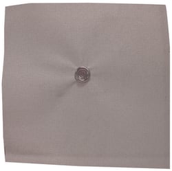 Picture of Carver Covers SNAP Boat Cover Snap Patch Reinforcement