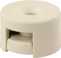 Picture of JR Race Car 81945 Cord Tensioner for RV Day/Night Shades (2-Pack)