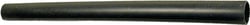 Picture of Pacific Industrial 8232C 3/8" Dual-Wall Waterproof Heat Shrink Tubing 4-6 Piece Pack