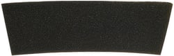 Picture of RVP Products 9330-3151 Coleman Mach RV Air Conditioner Replacement Filter 2-Pack