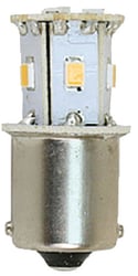 Picture of Scandvik 41034P LED Replacement Bulb G4 Base High Output