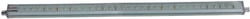 Picture of Scandvik 41350P ScanStrip 16" LED Light Cool White