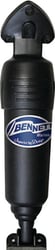 Picture of Bennett BEA2000 BOLT Electric Actuator Fixed Upper Hinge