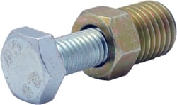 Picture of Johnson Pumps 09-47165-01 Impeller Puller Tool for 09-1028BT