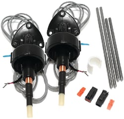 Picture of Bennett ATPSENSTD AutoTrim Pro Sensor Kit for Hydraulic Trim Tab Systems