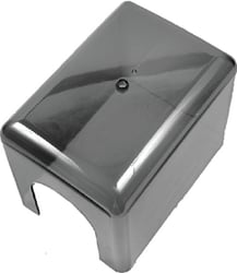 Picture of Bennett VP1138 Lexan Protective Cover for Trim Tab Pump
