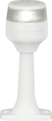 Picture of Hella 980960211 NaviLED 360 Compact All-Round White Navigation Light
