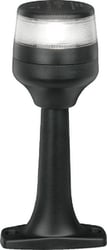 Picture of Hella 980960201 NaviLED 360 Compact All-Around Navigation Light