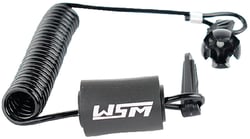 Picture of Water Sports 012-575 Kill Switch Lanyard for Sea-Doo Spark Non-DESS