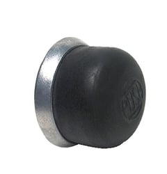 Picture of Cole Hersee 8328003BP Weather Resistant Black Push Button Switch Cap