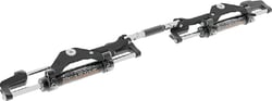 Picture of Teleflex HA5520 Tournament Drive Bracket Hardware Kit for SeaStar Steering