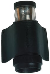 Picture of Forespar 132300 ML-2 LED Combination Deck Steaming Light with Separate Switching 12V