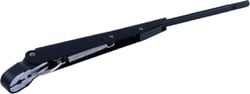 Picture of Sea-Dog Line 413054B1 Premium Wiper Arm for Standard Motors, Black