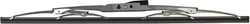 Picture of AFI 34020S Marine Wiper Blade 20 Inch Stainless Steel