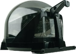Picture of King Controls MB500 Tailgater/Quest Portable Satellite Antenna Mount