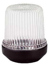 Picture of Hella 002492201 2492 Series All-Round Anchor Light Surface Mount 12V White