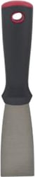 Picture of Hyde Tools 04101 1-1/2 in. Flexible Putty Knife Value Series