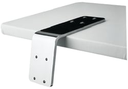 Picture of Garelick 99187 Platform Ladder Mount Bracket for Marine Sport Dive Ladders