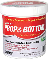 Picture of Forespar 770035 Lanocote Prop & Bottom Protectant 16oz