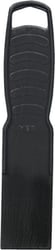 Picture of Hyde Tools 05510 Economy Series 1-1/2 in Plastic Putty Knife