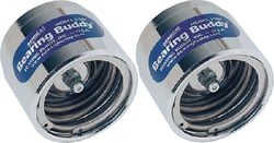Picture of Bearing Buddy Protector