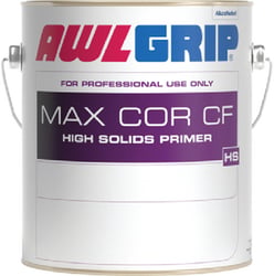 Picture of Awlgrip R4330G Max Cor CF Green Base High Solids Epoxy Primer