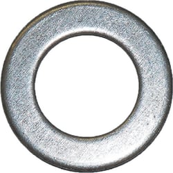 Picture of AP 014119214 Round Spindle Washer 1 Inch ID for Trailer Brake Assembly