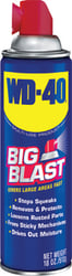 Picture of WD-40 490095 Multi-Use Product 18 oz Smart Straw Spray
