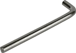 Picture of Ultra-Fab 48-979070 Scissor Jack Drill Adapter Socket